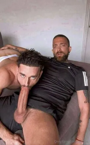 Rezfree OnlyFans Leaked Free Thumbnail Picture - #Sm5xo0tq1e