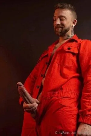 Rezfree OnlyFans Leaked Free Thumbnail Picture - #cxd3PO3DVo