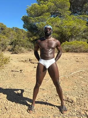 Rezfree OnlyFans Leaked Free Thumbnail Picture - #ozMZgPqwkh