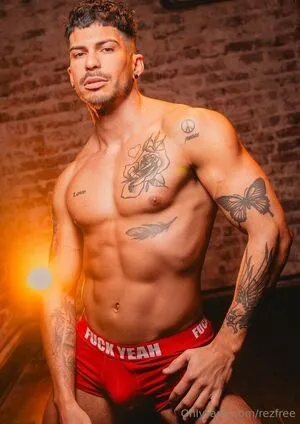 Rezfree OnlyFans Leaked Free Thumbnail Picture - #wTfi8ToVv2