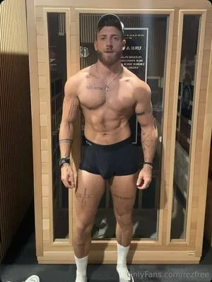 Rezfree OnlyFans Leaked Free Thumbnail Picture - #zbbeYfO5gP