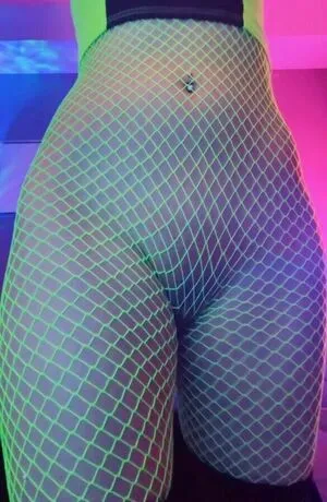 Rezgirlfriend OnlyFans Leaked Free Thumbnail Picture - #HRFlVV3BMn