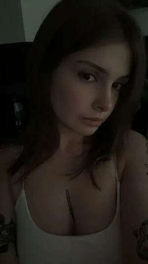 Rezxxvv OnlyFans Leaked Free Thumbnail Picture - #0WUjz2t6mF