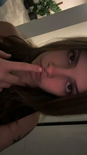 Rezxxvv OnlyFans Leaked Free Thumbnail Picture - #52ibMafaTU