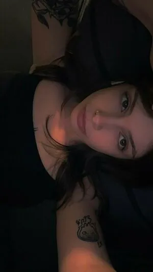 Rezxxvv OnlyFans Leaked Free Thumbnail Picture - #7CS0Fq3gcn