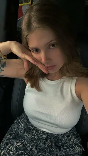 Rezxxvv OnlyFans Leaked Free Thumbnail Picture - #l3eXY09m2R