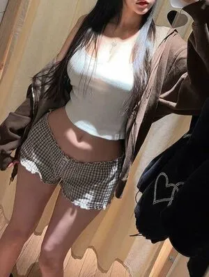 Rh Ab OnlyFans Leaked Free Thumbnail Picture - #3dna5se9jA