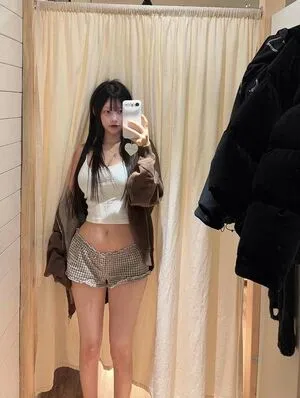 Rh Ab OnlyFans Leaked Free Thumbnail Picture - #GopuLGF5a0