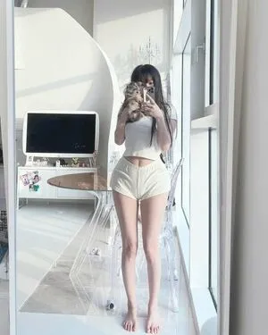 Rh Ab OnlyFans Leaked Free Thumbnail Picture - #NvesaI6dK9