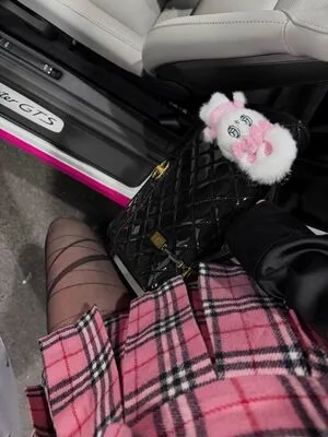 Rh Ab OnlyFans Leaked Free Thumbnail Picture - #THyKdOmhlj