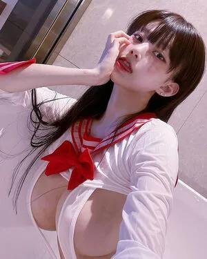 Rh Ab OnlyFans Leaked Free Thumbnail Picture - #UXX8jI4Oir