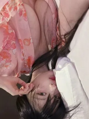 Rh Ab OnlyFans Leaked Free Thumbnail Picture - #qAh6tLuDc7