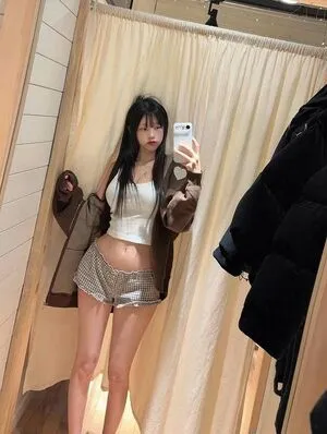 Rh Ab OnlyFans Leaked Free Thumbnail Picture - #vkdkN9tGs6