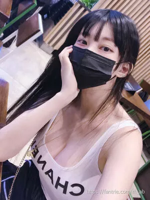 Rhab OnlyFans Leaked Free Thumbnail Picture - #2eJ5xzwjs9