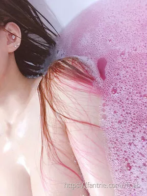 Rhab OnlyFans Leaked Free Thumbnail Picture - #3SabxEEuVB