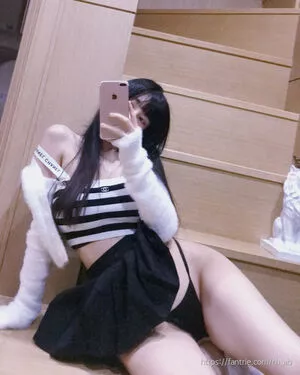 Rhab OnlyFans Leaked Free Thumbnail Picture - #4W7bmcsdRc