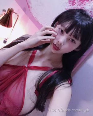 Rhab OnlyFans Leaked Free Thumbnail Picture - #DugAA8s1Mm