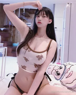 Rhab OnlyFans Leaked Free Thumbnail Picture - #FDJVIYMLf3