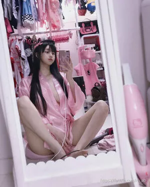 Rhab OnlyFans Leaked Free Thumbnail Picture - #LpP4tE4p3q