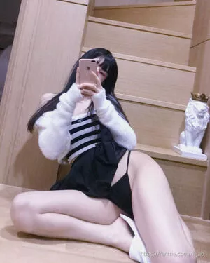 Rhab OnlyFans Leaked Free Thumbnail Picture - #UEAYXdU9hH