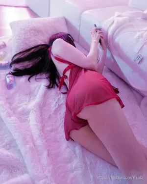 Rhab OnlyFans Leaked Free Thumbnail Picture - #UyvPdxL4Yy