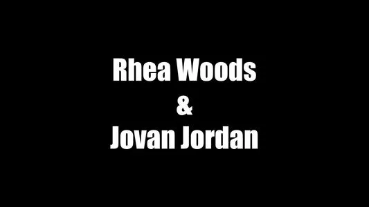 Rhae Woods OnlyFans Leaked Free Thumbnail Picture - #YAbvVN3igv