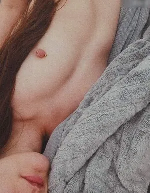 Rhaenyra Eddyssub Sgj OnlyFans Leaked Free Thumbnail Picture - #K34eE0UHVH