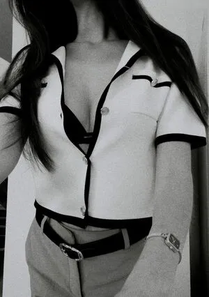 Rhaenyra Eddyssub Sgj OnlyFans Leaked Free Thumbnail Picture - #Q8QhjUkq4m