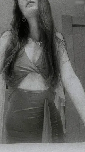 Rhaenyra Eddyssub Sgj OnlyFans Leaked Free Thumbnail Picture - #S1y8JEZ7cc