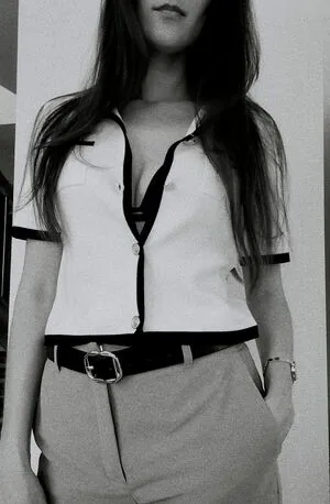 Rhaenyra Eddyssub Sgj OnlyFans Leaked Free Thumbnail Picture - #UvHQxKwXxn