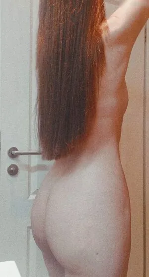 Rhaenyra Eddyssub Sgj OnlyFans Leaked Free Thumbnail Picture - #pm6m1Uz8rN