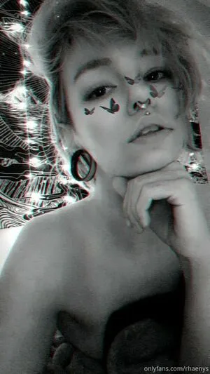 Rhaenys OnlyFans Leaked Free Thumbnail Picture - #2QolyTQoVf