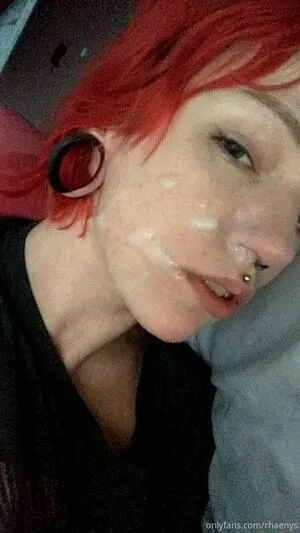 Rhaenys OnlyFans Leaked Free Thumbnail Picture - #AKQMs0qBhD