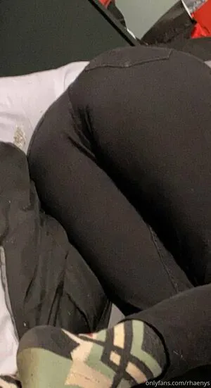 Rhaenys OnlyFans Leaked Free Thumbnail Picture - #B4ST0SYOGi