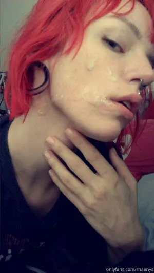 Rhaenys OnlyFans Leaked Free Thumbnail Picture - #DtegOQcnzE