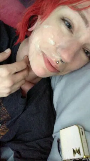 Rhaenys OnlyFans Leaked Free Thumbnail Picture - #ZJjIiCV4k0