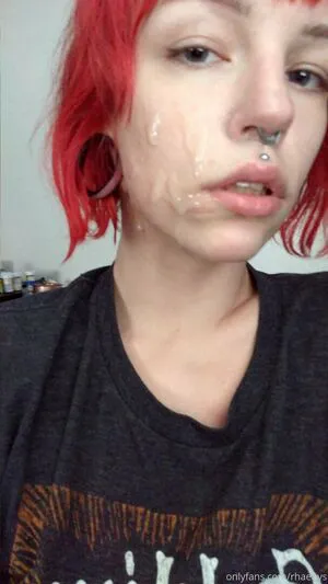 Rhaenys OnlyFans Leaked Free Thumbnail Picture - #kcwjonmthy