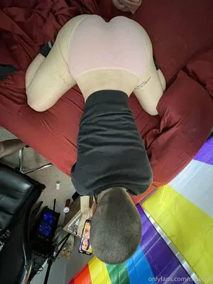 Rhaenys OnlyFans Leaked Free Thumbnail Picture - #rMgx2KYOaQ