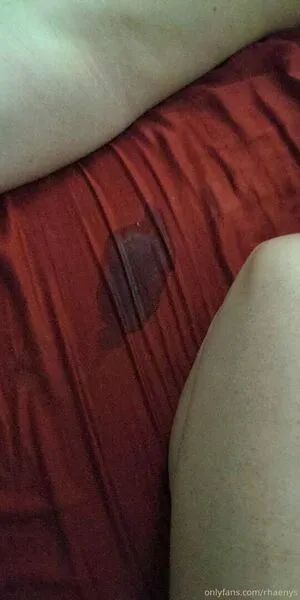 Rhaenys OnlyFans Leaked Free Thumbnail Picture - #u054gU0iK6