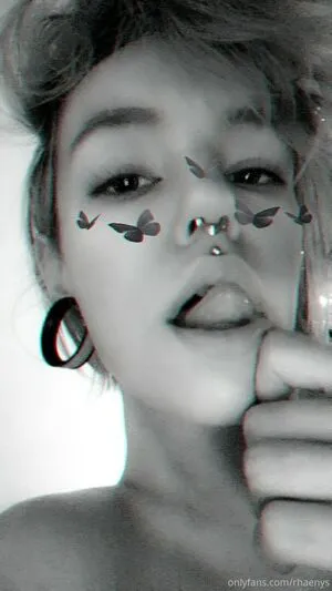 Rhaenys OnlyFans Leaked Free Thumbnail Picture - #uHLFhR8yvl