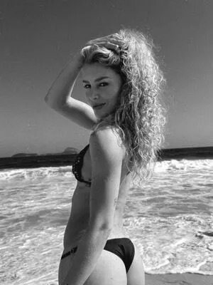 Rhaisa Batista OnlyFans Leaked Free Thumbnail Picture - #P3Yk4V7bfg