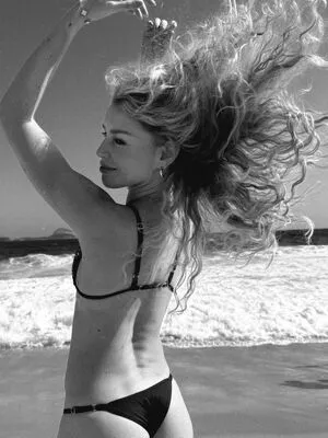 Rhaisa Batista OnlyFans Leaked Free Thumbnail Picture - #eLu5OFoJuq