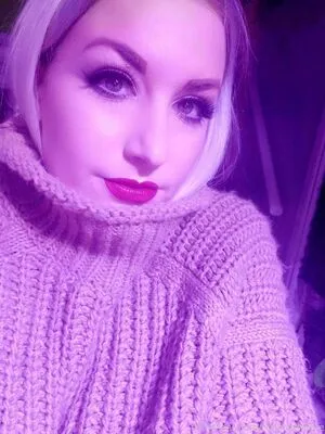 Rhapsody Blue OnlyFans Leaked Free Thumbnail Picture - #71bfz3NUj0