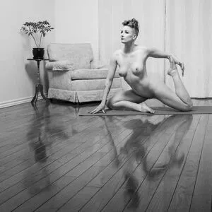 Rhapsody Blue OnlyFans Leaked Free Thumbnail Picture - #7neBvfxsUx