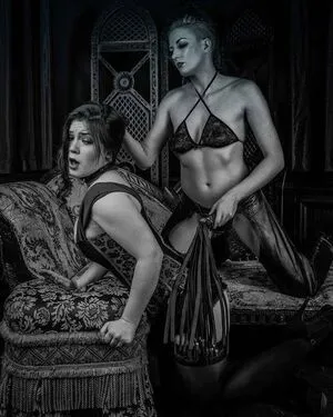 Rhapsody Blue OnlyFans Leaked Free Thumbnail Picture - #hrNwdSt4GN