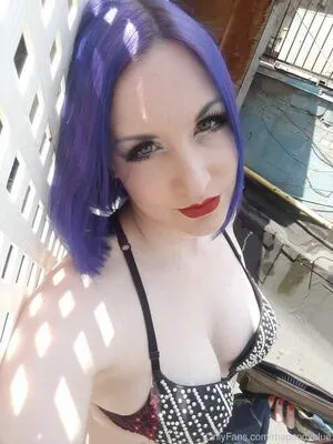 Rhapsody Blue OnlyFans Leaked Free Thumbnail Picture - #mBigDvcGOx