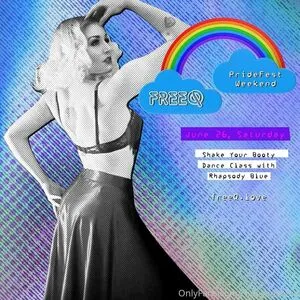 Rhapsody Blue OnlyFans Leaked Free Thumbnail Picture - #pQ9ElnR8wl