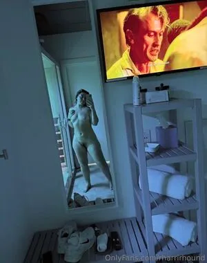 Rharri Rhound OnlyFans Leaked Free Thumbnail Picture - #0eZuQ7kgCu