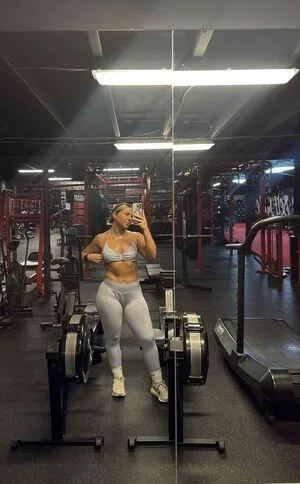 Rharri Rhound OnlyFans Leaked Free Thumbnail Picture - #6Lrf29scAM