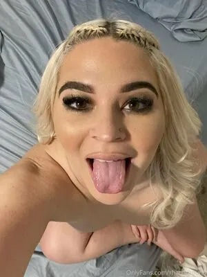 Rharri Rhound OnlyFans Leaked Free Thumbnail Picture - #LS54o5PkL4